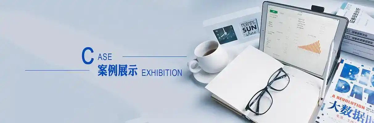 崇文区软件开发